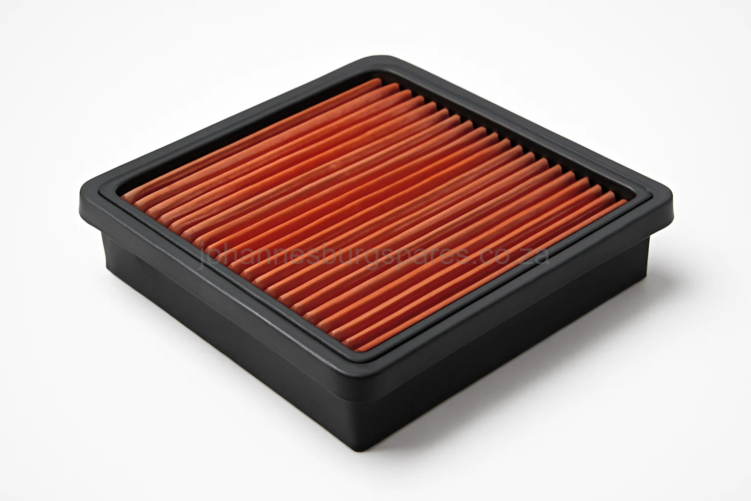 Air Filters Performance Filters for Peugeot vehicles in South Africa