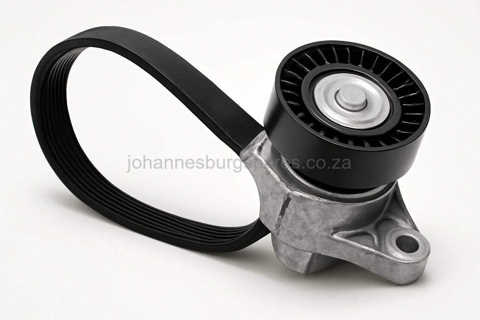 Belts Hoses Pulleys for Peugeot vehicles in South Africa