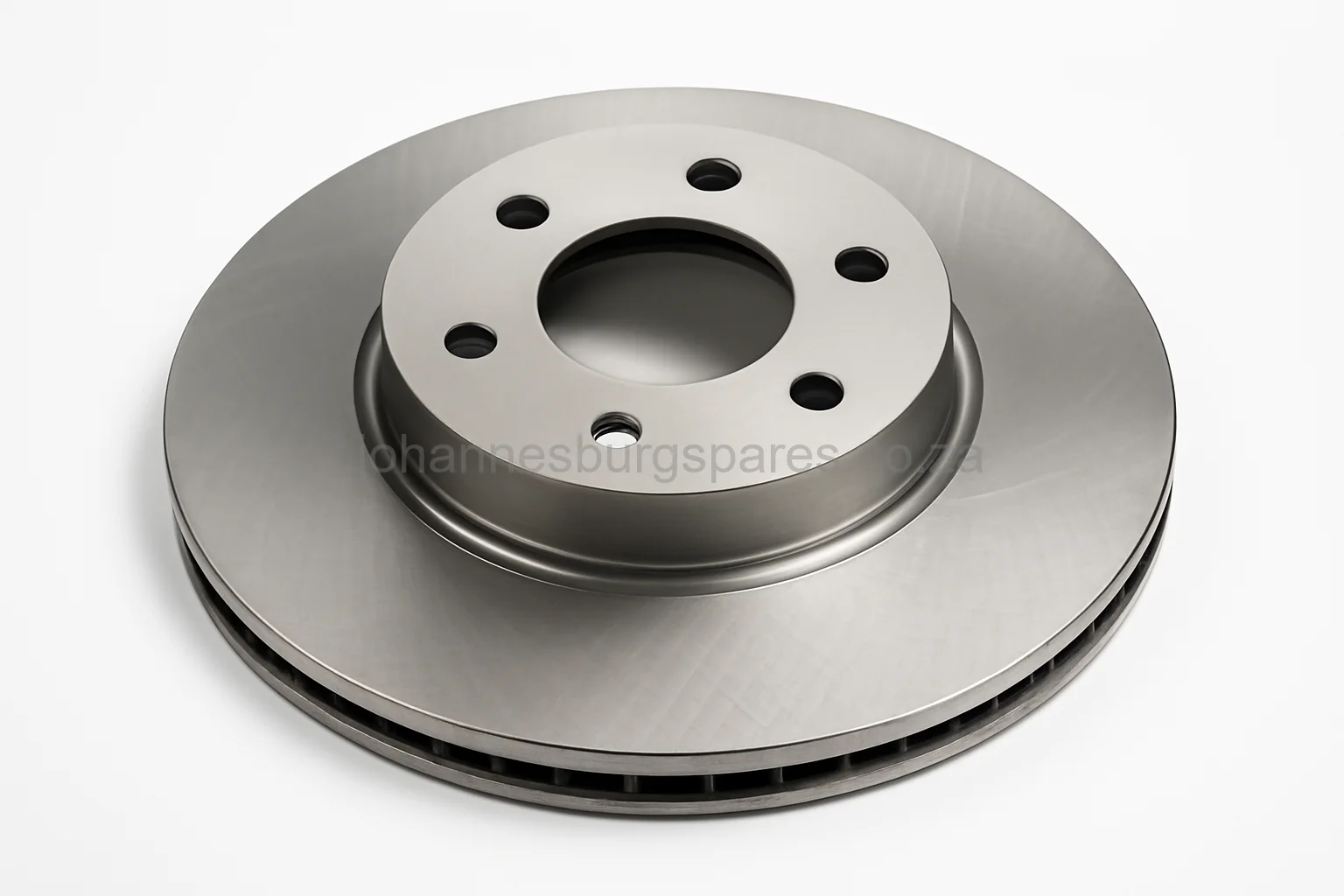 Brake Discs Rotors for Peugeot vehicles in South Africa