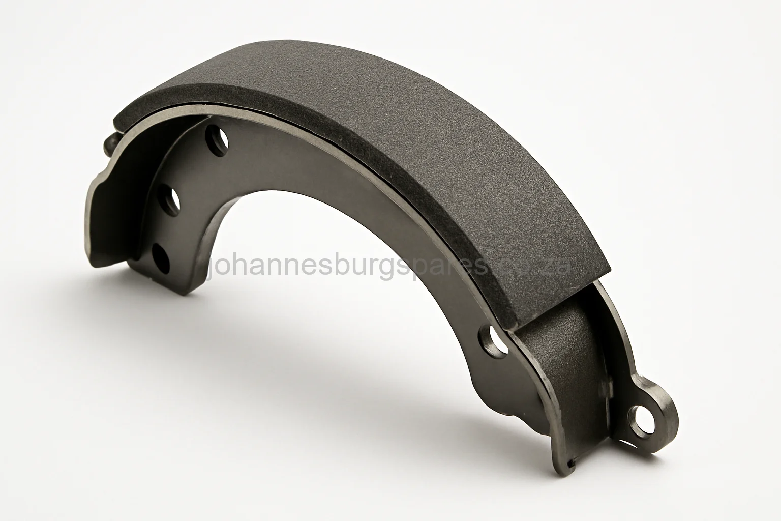 Brake Pads Brake Shoes for Peugeot vehicles in South Africa
