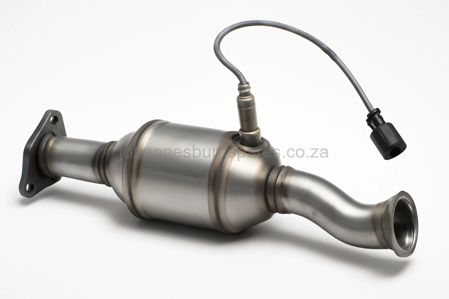 Catalytic Converters Oxygen Sensors for Peugeot vehicles in South Africa