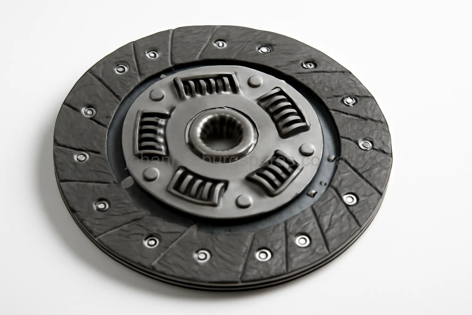Clutch Sets Components for Peugeot vehicles in South Africa