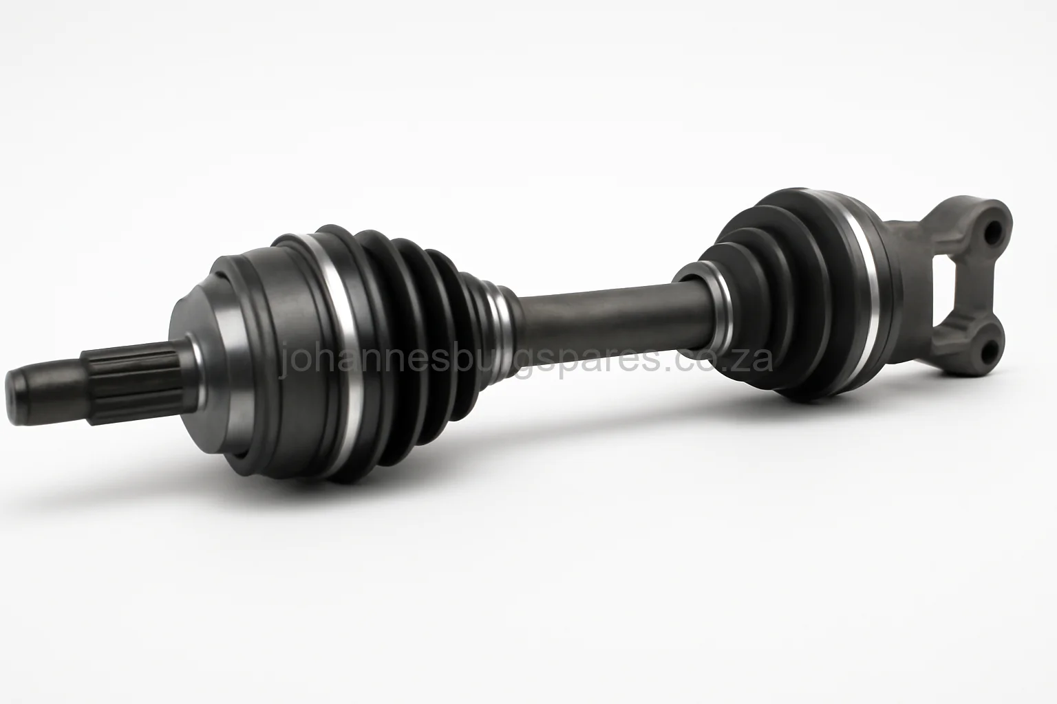 Cv Joints Half Shaft Assemblies for Peugeot vehicles in South Africa
