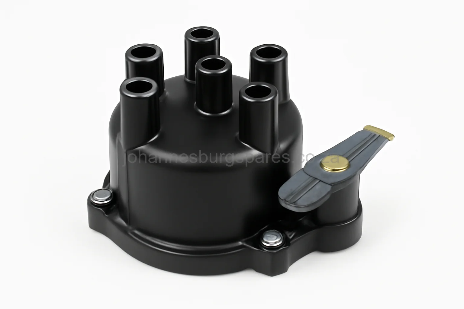 Distributor Caps Rotors for Peugeot vehicles in South Africa