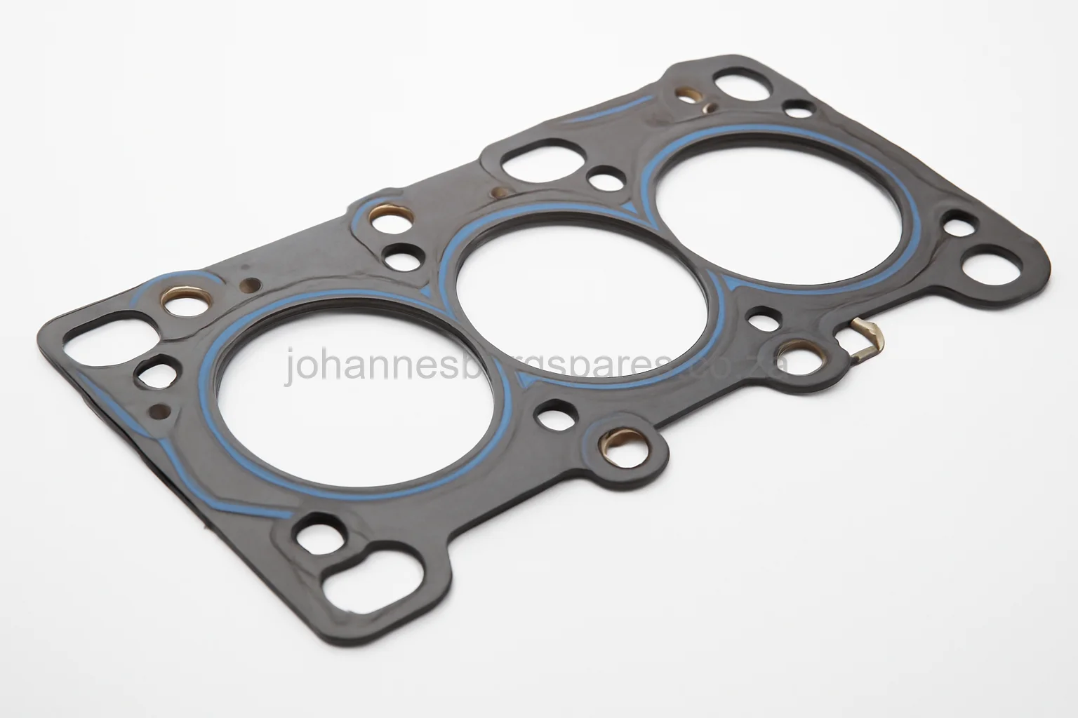 Engine Gaskets Seals for Peugeot vehicles in South Africa