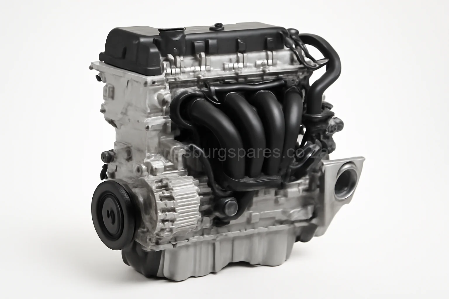 Engines Engine Accessories for Peugeot vehicles in South Africa