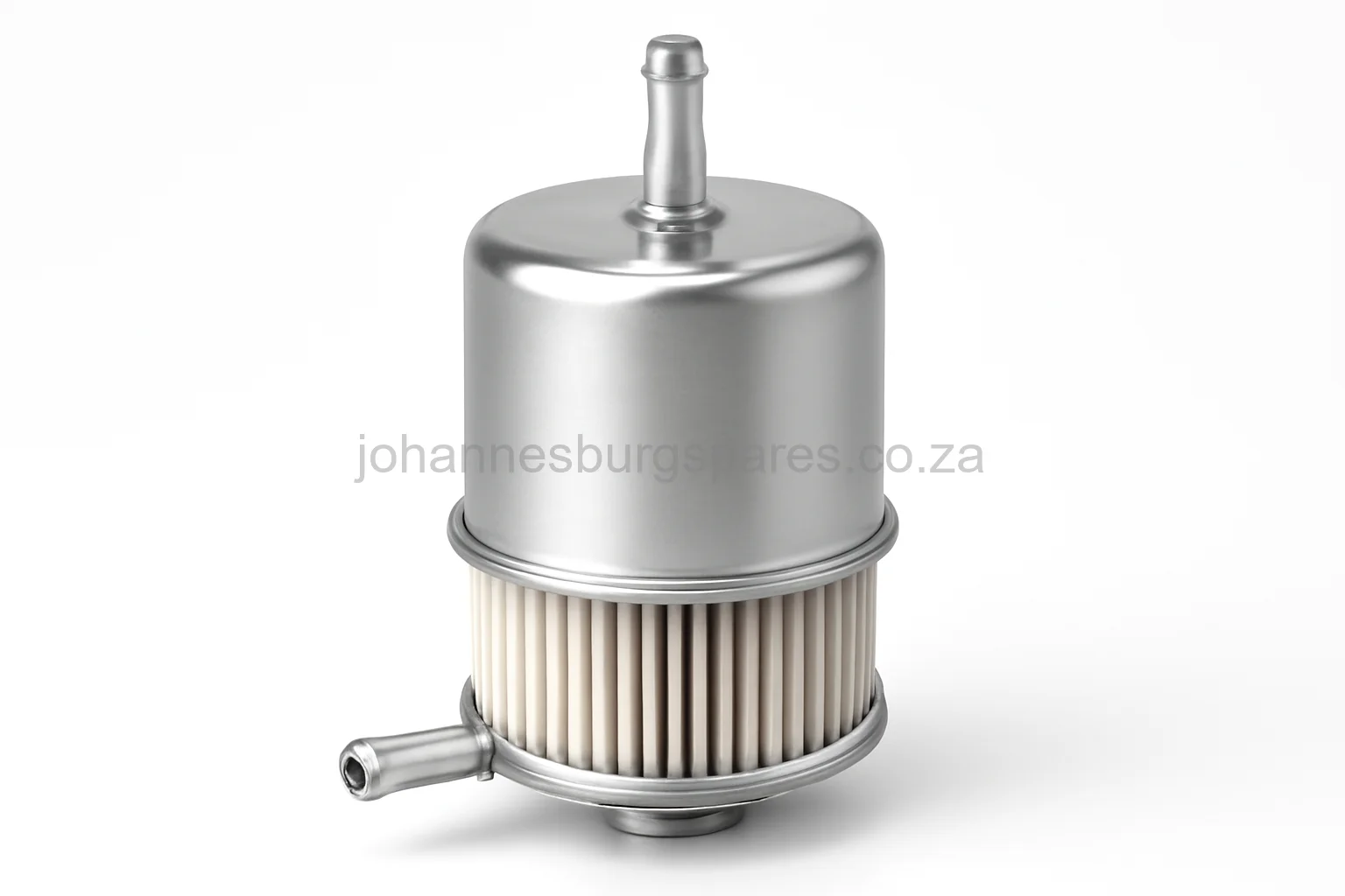 Fuel Filters for Peugeot vehicles in South Africa