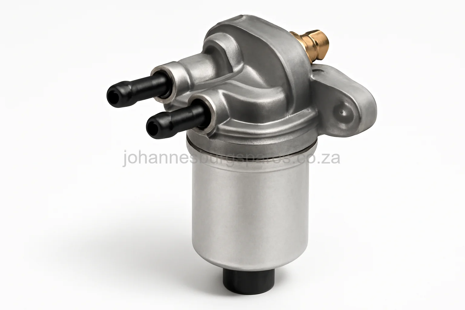 Fuel Pumps for Peugeot vehicles in South Africa