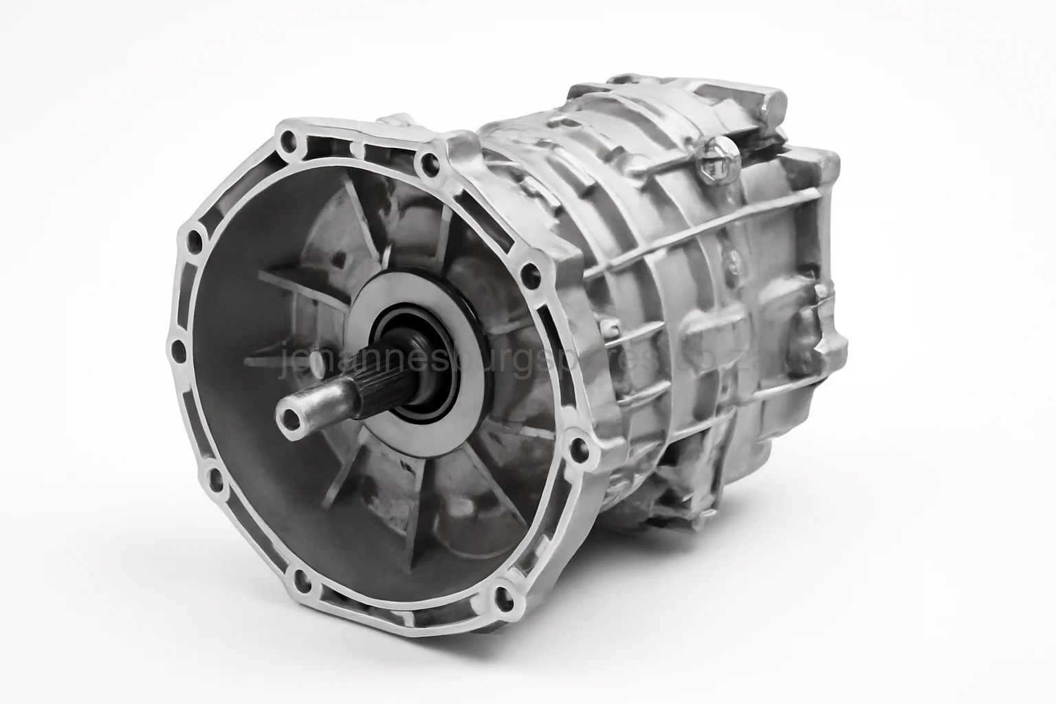 Gearboxes Transmission Parts for Peugeot vehicles in South Africa