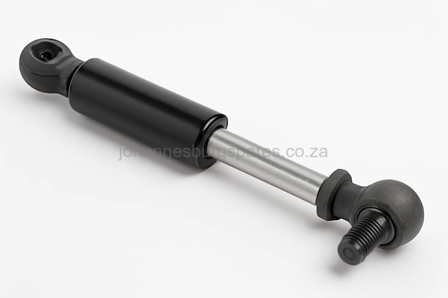 Lift Supports Tie Rod Ends for Peugeot vehicles in South Africa