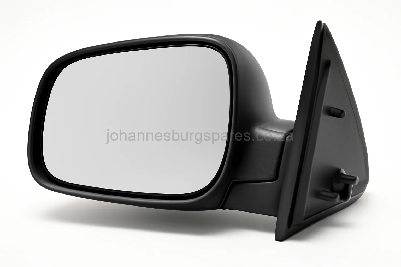 Mirrors Mirror Glass for Peugeot vehicles in South Africa