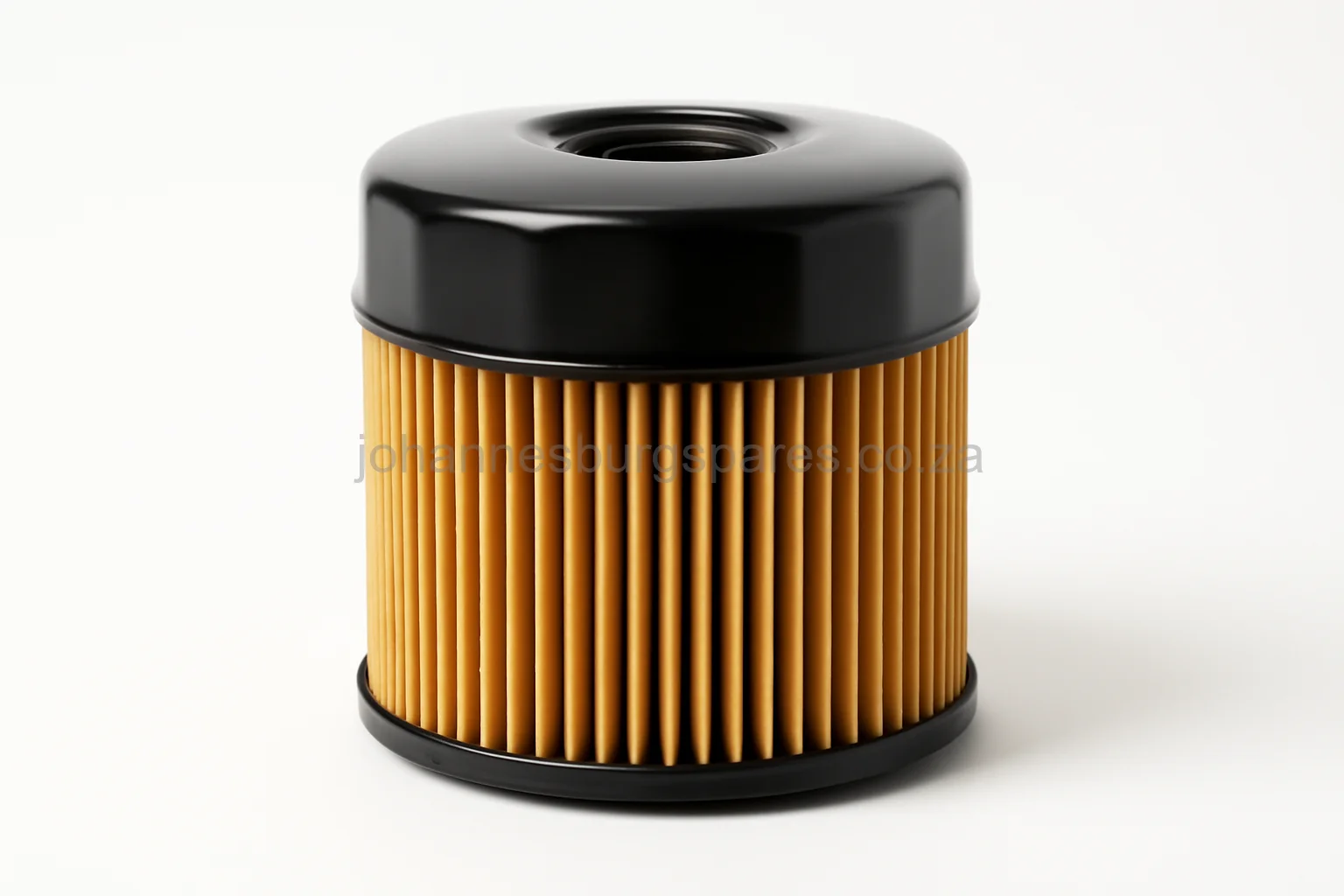 Oil Filters for Peugeot vehicles in South Africa