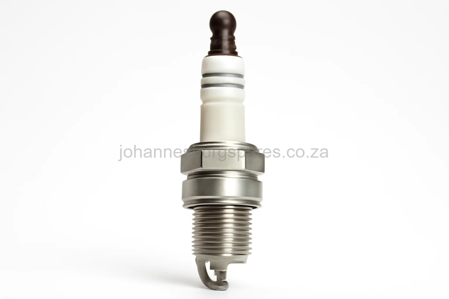 Spark Plugs for Peugeot vehicles in South Africa