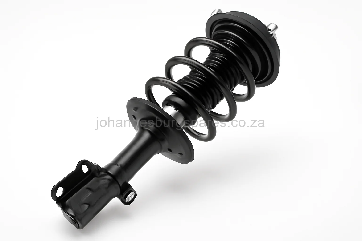 Struts Shock Absorbers for Peugeot vehicles in South Africa