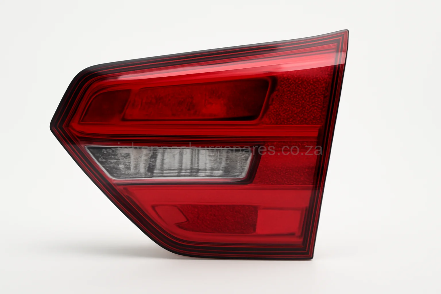 Taillights Brake Lights for Peugeot vehicles in South Africa