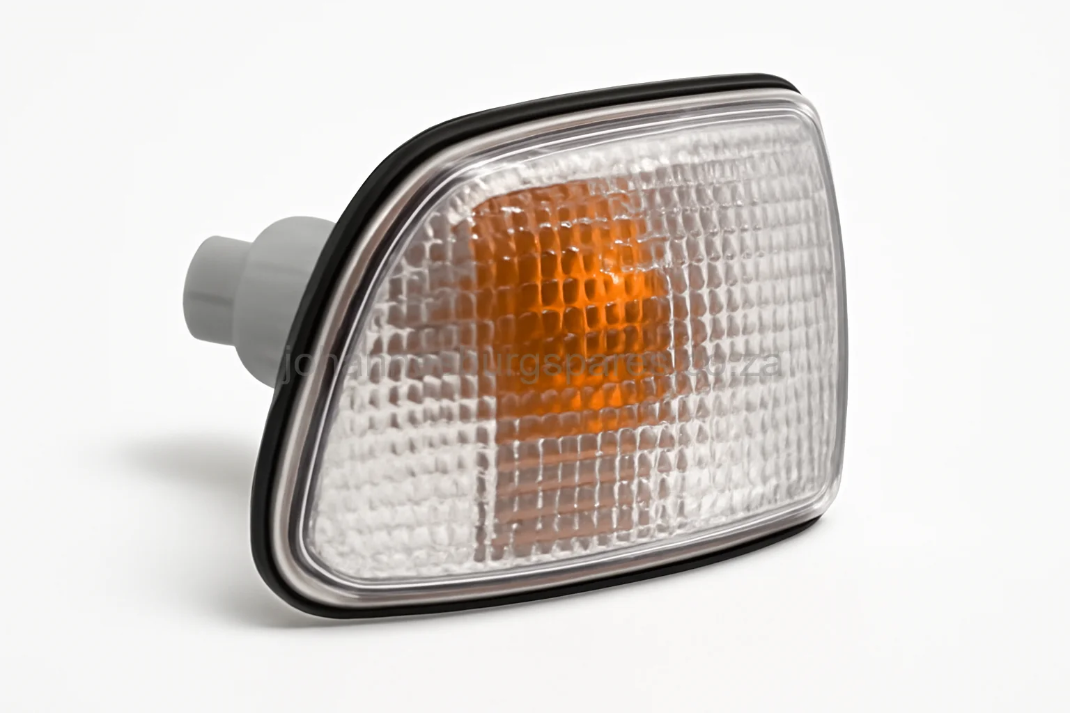 Turn Signal Indicators for Peugeot vehicles in South Africa