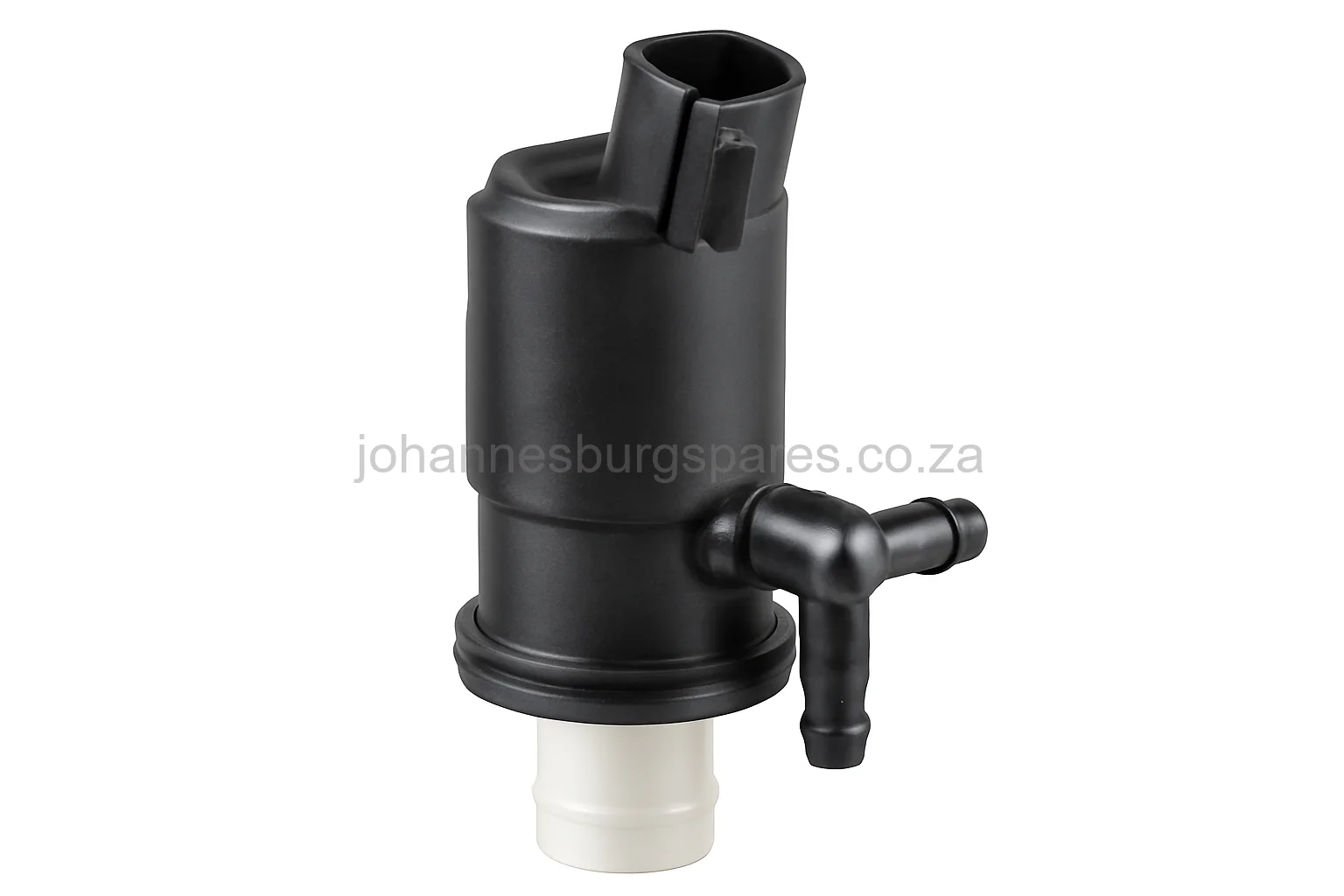 Windshield Washer Pumps Nozzles for Peugeot vehicles in South Africa