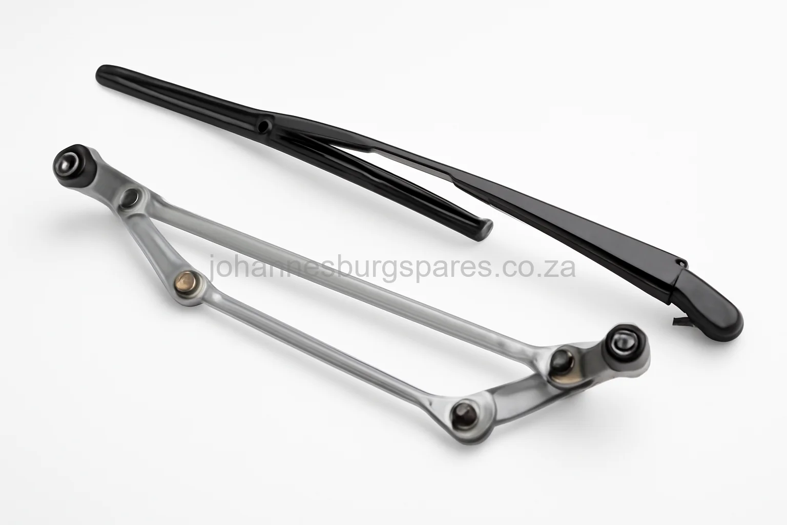 Wiper Arms Linkage for Peugeot vehicles in South Africa